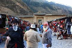 309-Ollantaytambo,9 luglio 2013